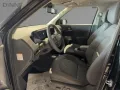Kia EV2 42.2 4S EARTH WIC 22AC TECDWP DES 360-CAM LM