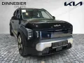 Kia EV2 42.2 4S EARTH WIC 22AC TECDWP DES 360-CAM LM