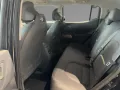 Kia EV2 42.2 4S EARTH WIC 22AC TECDWP DES 360-CAM LM