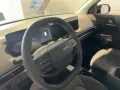 Kia EV2 42.2 4S EARTH WIC 22AC TECDWP DES 360-CAM LM