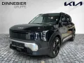 Kia EV2 42.2 4S EARTH WIC 22AC TECDWP DES 360-CAM LM