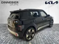 Kia EV2 42.2 4S EARTH WIC 22AC TECDWP DES 360-CAM LM
