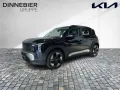 Kia EV2 42.2 4S EARTH WIC 22AC TECDWP DES 360-CAM LM