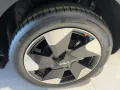 Kia EV2 42.2 4S EARTH WIC 22AC TECDWP DES 360-CAM LM