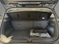 Kia EV2 42.2 4S EARTH WIC 22AC TECDWP DES 360-CAM LM