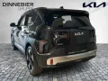 Kia EV2 42.2 4S EARTH WIC 22AC TECDWP DES 360-CAM LM