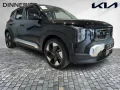 Kia EV2 42.2 4S EARTH WIC 22AC TECDWP DES 360-CAM LM