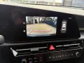 Kia NIRO EV 64.8KWH INSPIRAT WP DRIVEWISE TECH RELAX