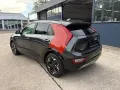 Kia NIRO EV 64.8KWH INSPIRAT WP DRIVEWISE TECH RELAX