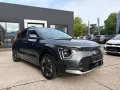 Kia NIRO EV 64.8KWH INSPIRAT WP DRIVEWISE TECH RELAX