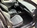 Kia NIRO EV 64.8KWH INSPIRAT WP DRIVEWISE TECH RELAX