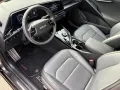 Kia NIRO EV 64.8KWH INSPIRAT WP DRIVEWISE TECH RELAX