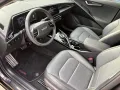 Kia NIRO EV 64.8KWH INSPIRAT WP DRIVEWISE TECH RELAX