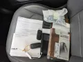Kia NIRO EV 64.8KWH INSPIRAT WP DRIVEWISE TECH RELAX