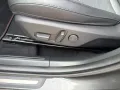 Kia NIRO EV 64.8KWH INSPIRAT WP DRIVEWISE TECH RELAX