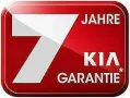 Kia NIRO EV 64.8KWH INSPIRAT WP DRIVEWISE TECH RELAX