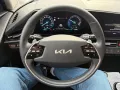 Kia NIRO EV 64.8KWH INSPIRAT WP DRIVEWISE TECH RELAX