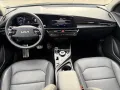 Kia NIRO EV 64.8KWH INSPIRAT WP DRIVEWISE TECH RELAX