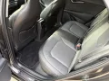 Kia NIRO EV 64.8KWH INSPIRAT WP DRIVEWISE TECH RELAX