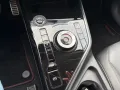 Kia NIRO EV 64.8KWH INSPIRAT WP DRIVEWISE TECH RELAX