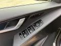 Kia NIRO EV 64.8KWH INSPIRAT WP DRIVEWISE TECH RELAX
