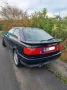 Audi Coupe Typ 89 2.8 V6 Schaltgetriebe