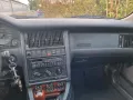 Audi Coupe Typ 89 2.8 V6 Schaltgetriebe