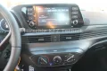 Hyundai Bayon 1.0 T-GDI  DCT Comfort, Navi, Mild-Hybrid
