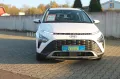 Hyundai Bayon 1.0 T-GDI  DCT Comfort, Navi, Mild-Hybrid