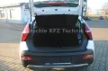 Hyundai Bayon 1.0 T-GDI  DCT Comfort, Navi, Mild-Hybrid