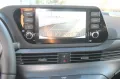 Hyundai Bayon 1.0 T-GDI  DCT Comfort, Navi, Mild-Hybrid