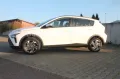 Hyundai Bayon 1.0 T-GDI  DCT Comfort, Navi, Mild-Hybrid