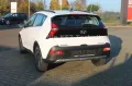 Hyundai Bayon 1.0 T-GDI  DCT Comfort, Navi, Mild-Hybrid