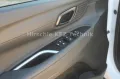 Hyundai Bayon 1.0 T-GDI  DCT Comfort, Navi, Mild-Hybrid