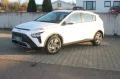 Hyundai Bayon 1.0 T-GDI  DCT Comfort, Navi, Mild-Hybrid