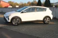Hyundai Bayon 1.0 T-GDI  DCT Comfort, Navi, Mild-Hybrid