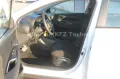 Hyundai Bayon 1.0 T-GDI  DCT Comfort, Navi, Mild-Hybrid