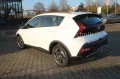 Hyundai Bayon 1.0 T-GDI  DCT Comfort, Navi, Mild-Hybrid
