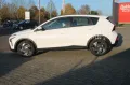 Hyundai Bayon 1.0 T-GDI  DCT Comfort, Navi, Mild-Hybrid