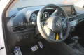 Hyundai Bayon 1.0 T-GDI  DCT Comfort, Navi, Mild-Hybrid
