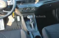 Hyundai Bayon 1.0 T-GDI  DCT Comfort, Navi, Mild-Hybrid