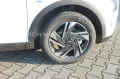 Hyundai Bayon 1.0 T-GDI  DCT Comfort, Navi, Mild-Hybrid