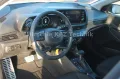 Hyundai Bayon 1.0 T-GDI  DCT Comfort, Navi, Mild-Hybrid