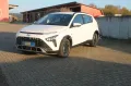 Hyundai Bayon 1.0 T-GDI  DCT Comfort, Navi, Mild-Hybrid