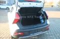 Hyundai Bayon 1.0 T-GDI  DCT Comfort, Navi, Mild-Hybrid