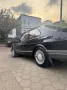 Saab 900 Coupé im hervorragenden Zustand