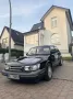 Saab 900 Coupé im hervorragenden Zustand