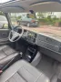 Saab 900 Coupé im hervorragenden Zustand