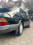 Saab 900 Coupé im hervorragenden Zustand