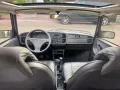 Saab 900 Coupé im hervorragenden Zustand